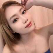 ヒメ日記 2026/03/11 19:42 投稿 風間ルオ キュート東京 五反田店