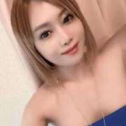 ヒメ日記 2026/03/12 09:54 投稿 風間ルオ キュート東京 五反田店