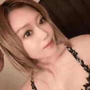 ヒメ日記 2026/03/12 15:09 投稿 風間ルオ キュート東京 五反田店