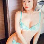 ヒメ日記 2026/06/15 11:40 投稿 風間ルオ キュート東京 五反田店
