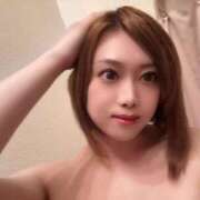ヒメ日記 2026/06/16 22:32 投稿 風間ルオ キュート東京 五反田店
