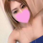 ヒメ日記 2026/06/17 17:58 投稿 風間ルオ キュート東京 五反田店