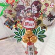 ヒメ日記 2024/12/09 18:19 投稿 ☆うた(32)☆人妻コース ◆プラウディア◆AAA級素人娘在籍店