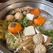 ヒメ日記 2024/12/11 19:28 投稿 ☆うた(32)☆人妻コース ◆プラウディア◆AAA級素人娘在籍店