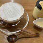 ヒメ日記 2024/12/12 22:28 投稿 ☆うた(32)☆人妻コース ◆プラウディア◆AAA級素人娘在籍店