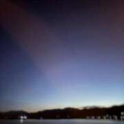 ヒメ日記 2024/12/15 09:28 投稿 ☆うた(32)☆人妻コース ◆プラウディア◆AAA級素人娘在籍店