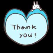 ヒメ日記 2024/12/15 19:41 投稿 ☆うた(32)☆人妻コース ◆プラウディア◆AAA級素人娘在籍店