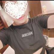 ヒメ日記 2024/12/22 07:52 投稿 ☆うた(32)☆人妻コース ◆プラウディア◆AAA級素人娘在籍店