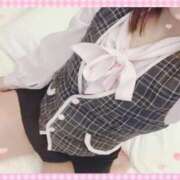 ヒメ日記 2024/12/28 09:02 投稿 ☆うた(32)☆人妻コース ◆プラウディア◆AAA級素人娘在籍店