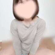 ヒメ日記 2024/12/28 11:38 投稿 ☆うた(32)☆人妻コース ◆プラウディア◆AAA級素人娘在籍店