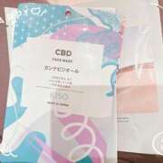 ヒメ日記 2024/12/28 21:48 投稿 ☆うた(32)☆人妻コース ◆プラウディア◆AAA級素人娘在籍店