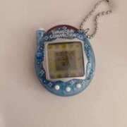 ヒメ日記 2024/12/30 20:48 投稿 ☆うた(32)☆人妻コース ◆プラウディア◆AAA級素人娘在籍店