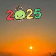 ヒメ日記 2025/01/01 20:29 投稿 ☆うた(32)☆人妻コース ◆プラウディア◆AAA級素人娘在籍店