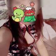 ヒメ日記 2025/01/02 15:38 投稿 ☆うた(32)☆人妻コース ◆プラウディア◆AAA級素人娘在籍店