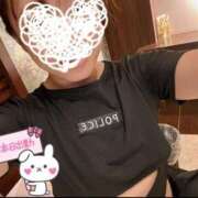 ヒメ日記 2025/01/04 09:16 投稿 ☆うた(32)☆人妻コース ◆プラウディア◆AAA級素人娘在籍店