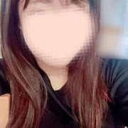 ヒメ日記 2025/01/06 20:48 投稿 ☆うた(32)☆人妻コース ◆プラウディア◆AAA級素人娘在籍店