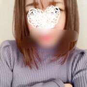 ヒメ日記 2025/01/08 18:28 投稿 ☆うた(32)☆人妻コース ◆プラウディア◆AAA級素人娘在籍店