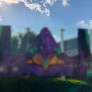 ヒメ日記 2025/01/08 22:45 投稿 ☆うた(32)☆人妻コース ◆プラウディア◆AAA級素人娘在籍店