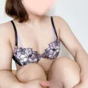 ヒメ日記 2025/01/13 17:48 投稿 ☆うた(32)☆人妻コース ◆プラウディア◆AAA級素人娘在籍店