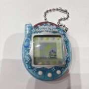 ヒメ日記 2025/01/16 08:20 投稿 ☆うた(32)☆人妻コース ◆プラウディア◆AAA級素人娘在籍店