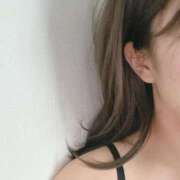 ヒメ日記 2025/01/16 19:58 投稿 ☆うた(32)☆人妻コース ◆プラウディア◆AAA級素人娘在籍店