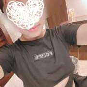 ヒメ日記 2025/01/17 21:10 投稿 ☆うた(32)☆人妻コース ◆プラウディア◆AAA級素人娘在籍店