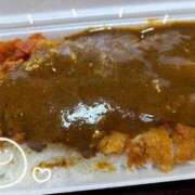 ヒメ日記 2025/01/18 12:28 投稿 ☆うた(32)☆人妻コース ◆プラウディア◆AAA級素人娘在籍店