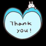 ヒメ日記 2025/01/19 18:58 投稿 ☆うた(32)☆人妻コース ◆プラウディア◆AAA級素人娘在籍店