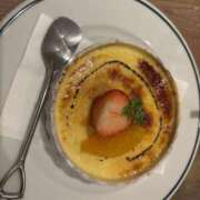 ヒメ日記 2025/01/20 14:18 投稿 ☆うた(32)☆人妻コース ◆プラウディア◆AAA級素人娘在籍店