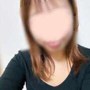 ヒメ日記 2025/01/21 18:38 投稿 ☆うた(32)☆人妻コース ◆プラウディア◆AAA級素人娘在籍店