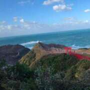 ヒメ日記 2025/01/21 21:48 投稿 ☆うた(32)☆人妻コース ◆プラウディア◆AAA級素人娘在籍店