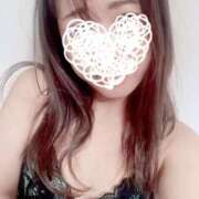 ヒメ日記 2025/01/22 11:38 投稿 ☆うた(32)☆人妻コース ◆プラウディア◆AAA級素人娘在籍店