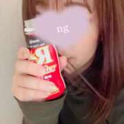 ヒメ日記 2025/01/22 14:01 投稿 ☆うた(32)☆人妻コース ◆プラウディア◆AAA級素人娘在籍店