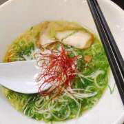 ヒメ日記 2025/01/23 13:01 投稿 ☆うた(32)☆人妻コース ◆プラウディア◆AAA級素人娘在籍店