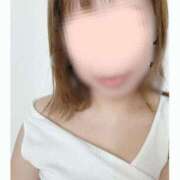 ヒメ日記 2025/01/26 07:58 投稿 ☆うた(32)☆人妻コース ◆プラウディア◆AAA級素人娘在籍店