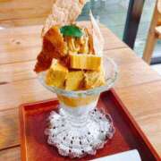 ヒメ日記 2025/01/26 11:58 投稿 ☆うた(32)☆人妻コース ◆プラウディア◆AAA級素人娘在籍店