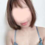 ヒメ日記 2025/01/27 18:48 投稿 ☆うた(32)☆人妻コース ◆プラウディア◆AAA級素人娘在籍店