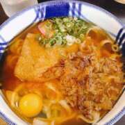 ヒメ日記 2025/01/31 22:45 投稿 ☆うた(32)☆人妻コース ◆プラウディア◆AAA級素人娘在籍店