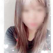 ヒメ日記 2025/02/04 06:48 投稿 ☆うた(32)☆人妻コース ◆プラウディア◆AAA級素人娘在籍店