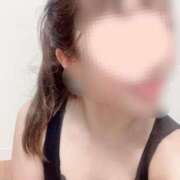 ヒメ日記 2025/02/07 13:08 投稿 ☆うた(32)☆人妻コース ◆プラウディア◆AAA級素人娘在籍店