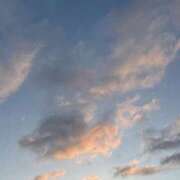 ヒメ日記 2025/02/08 18:08 投稿 ☆うた(32)☆人妻コース ◆プラウディア◆AAA級素人娘在籍店