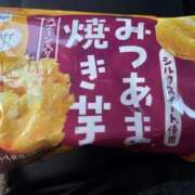 ヒメ日記 2025/02/10 17:18 投稿 ☆うた(32)☆人妻コース ◆プラウディア◆AAA級素人娘在籍店