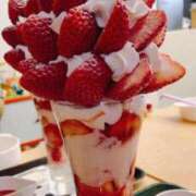 ヒメ日記 2025/02/11 23:38 投稿 ☆うた(32)☆人妻コース ◆プラウディア◆AAA級素人娘在籍店