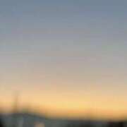 ヒメ日記 2025/02/15 08:12 投稿 ☆うた(32)☆人妻コース ◆プラウディア◆AAA級素人娘在籍店