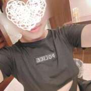 ヒメ日記 2025/02/22 08:28 投稿 ☆うた(32)☆人妻コース ◆プラウディア◆AAA級素人娘在籍店