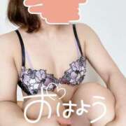 ヒメ日記 2025/02/23 08:38 投稿 ☆うた(32)☆人妻コース ◆プラウディア◆AAA級素人娘在籍店