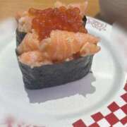 ヒメ日記 2025/02/26 19:18 投稿 ☆うた(32)☆人妻コース ◆プラウディア◆AAA級素人娘在籍店