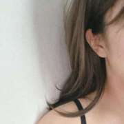 ヒメ日記 2025/02/28 10:38 投稿 ☆うた(32)☆人妻コース ◆プラウディア◆AAA級素人娘在籍店