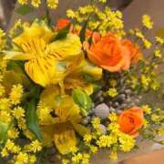 ヒメ日記 2025/03/02 09:08 投稿 ☆うた(32)☆人妻コース ◆プラウディア◆AAA級素人娘在籍店