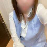 ヒメ日記 2025/03/03 13:58 投稿 ☆うた(32)☆人妻コース ◆プラウディア◆AAA級素人娘在籍店